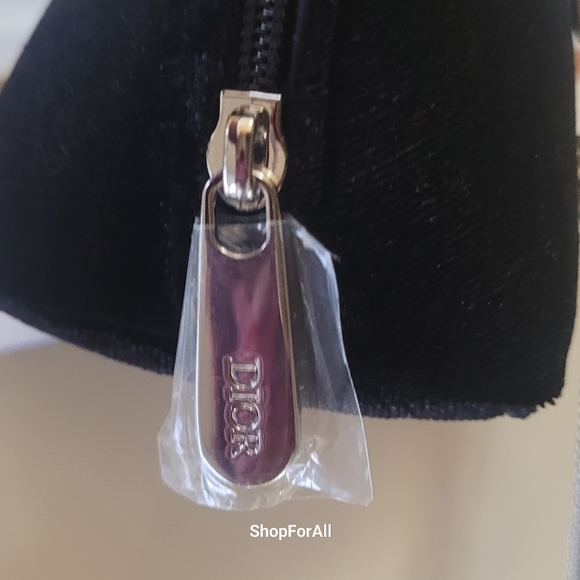 Dior - Picture 6 of 10